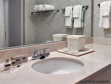 Wingate By Wyndham Raleigh Durham / Airport Hotel Quarto foto